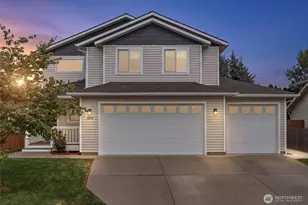 1854 Woodmere Loop, Walla Walla, WA 99362 - Photo 1