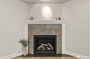 1854 Woodmere Loop, Walla Walla, WA 99362 - Photo 7