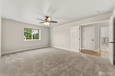 1854 Woodmere Loop, Walla Walla, WA 99362 - Photo 23