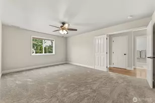 1854 Woodmere Loop, Walla Walla, WA 99362 - Photo 23