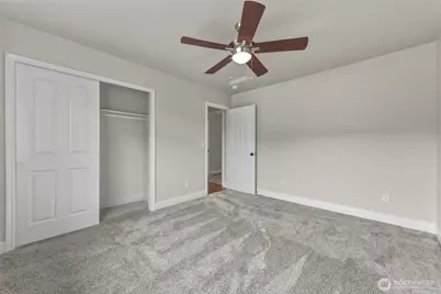 1854 Woodmere Loop, Walla Walla, WA 99362 - Photo 31