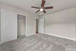 1854 Woodmere Loop, Walla Walla, WA 99362 - Photo 31