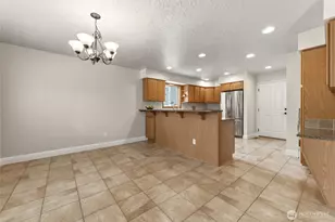 1854 Woodmere Loop, Walla Walla, WA 99362 - Photo 11