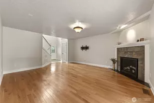 1854 Woodmere Loop, Walla Walla, WA 99362 - Photo 17