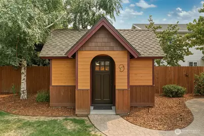1854 Woodmere Loop, Walla Walla, WA 99362 - Photo 37