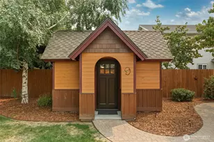 1854 Woodmere Loop, Walla Walla, WA 99362 - Photo 37