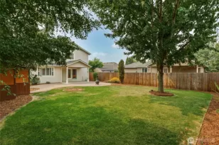 1854 Woodmere Loop, Walla Walla, WA 99362 - Photo 39