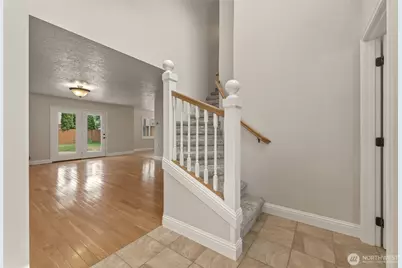 1854 Woodmere Loop, Walla Walla, WA 99362 - Photo 5