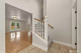 1854 Woodmere Loop, Walla Walla, WA 99362 - Photo 5