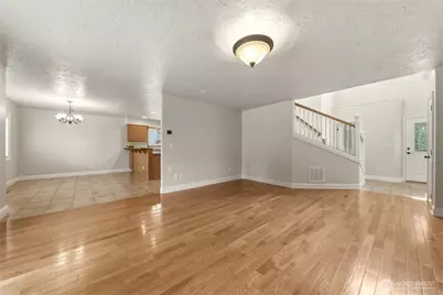 1854 Woodmere Loop, Walla Walla, WA 99362 - Photo 9