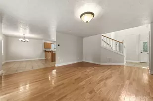 1854 Woodmere Loop, Walla Walla, WA 99362 - Photo 9