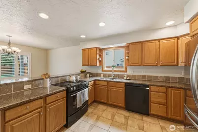 1854 Woodmere Loop, Walla Walla, WA 99362 - Photo 13