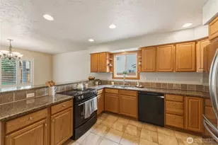 1854 Woodmere Loop, Walla Walla, WA 99362 - Photo 13