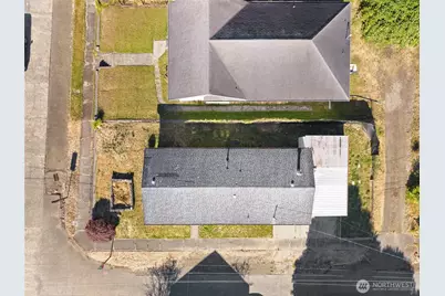 404 Eleventh Street, Raymond, WA 98577 - Photo 25
