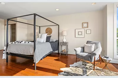 427 13th Avenue E #C, Seattle, WA 98102 - Photo 19