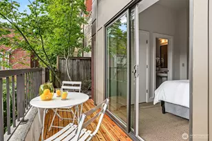 427 13th Ave E, Seattle, WA 98102 - Photo 35