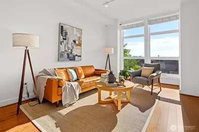 427 13th Avenue E #C, Seattle, WA 98102 - Photo 5