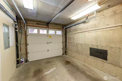 427 13th Avenue E #C, Seattle, WA 98102 - Photo 37
