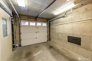 427 13th Ave E, Seattle, WA 98102 - Photo 37