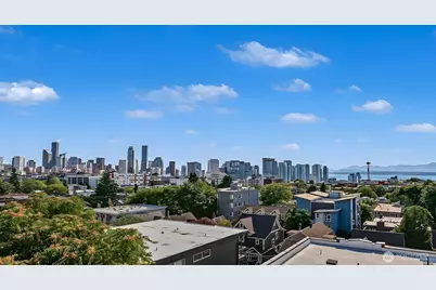 427 13th Avenue E #C, Seattle, WA 98102 - Photo 25