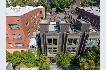 427 13th Avenue E #C, Seattle, WA 98102 - Photo 39