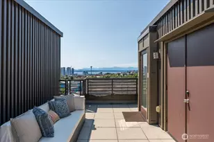 427 13th Ave E, Seattle, WA 98102 - Photo 27