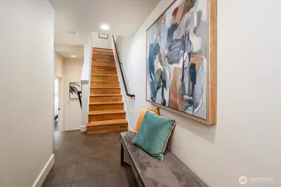 427 13th Avenue E #C, Seattle, WA 98102 - Photo 3