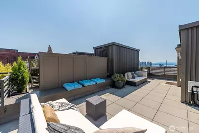 427 13th Avenue E #C, Seattle, WA 98102 - Photo 31