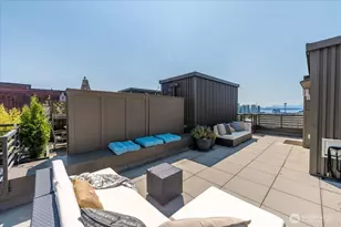427 13th Ave E, Seattle, WA 98102 - Photo 31