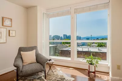 427 13th Avenue E #C, Seattle, WA 98102 - Photo 17