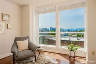 427 13th Ave E, Seattle, WA 98102 - Photo 17