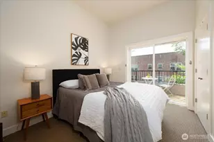 427 13th Ave E, Seattle, WA 98102 - Photo 33
