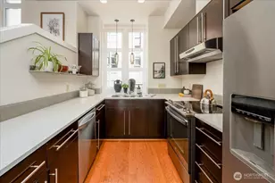 427 13th Ave E, Seattle, WA 98102 - Photo 11