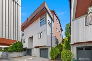 3609 Interlake Ave N, Seattle, WA 98103 - Photo 21