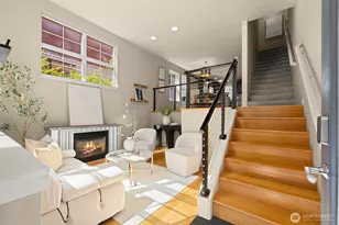 3609 Interlake Ave N, Seattle, WA 98103 - Photo 3