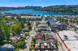 3609 Interlake Ave N, Seattle, WA 98103 - Photo 23