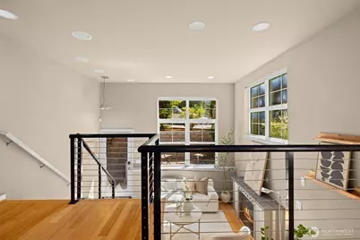3609 Interlake Avenue N #A, Seattle, WA 98103 - Photo 9