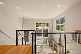 3609 Interlake Ave N, Seattle, WA 98103 - Photo 9