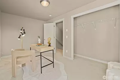 3609 Interlake Avenue N #A, Seattle, WA 98103 - Photo 17