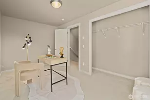 3609 Interlake Ave N, Seattle, WA 98103 - Photo 17