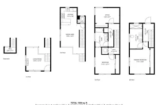 3609 Interlake Ave N, Seattle, WA 98103 - Photo 31