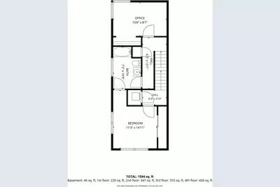 3609 Interlake Avenue N #A, Seattle, WA 98103 - Photo 29