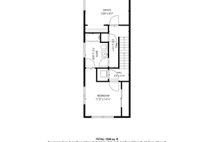 3609 Interlake Ave N, Seattle, WA 98103 - Photo 29