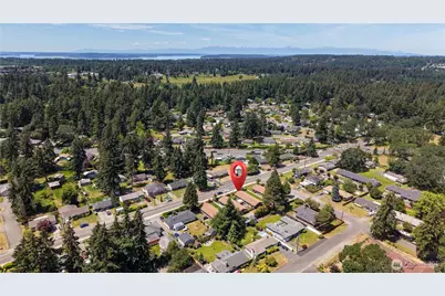 8303 John Dower Road SW, Lakewood, WA 98499 - Photo 17
