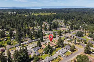 8303 John Dower Rd SW, Lakewood, WA 98499 - Photo 17