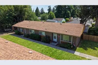 8303 John Dower Road SW, Lakewood, WA 98499 - Photo 27