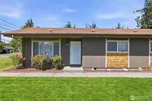 8303 John Dower Rd SW, Lakewood, WA 98499 - Photo 5