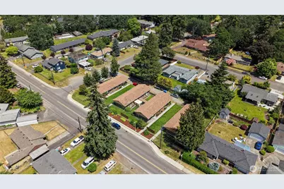 8303 John Dower Road SW, Lakewood, WA 98499 - Photo 21