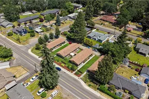 8303 John Dower Rd SW, Lakewood, WA 98499 - Photo 21