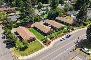 8303 John Dower Rd SW, Lakewood, WA 98499 - Photo 19